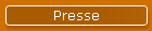 Presse