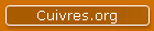 Cuivres.org